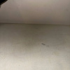 https://cdn.worldota.net/t/100x100/hotel_review/bb/ac/bbacdf96cf908e58590201def797dc77b58d8541.JPEG