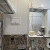 https://cdn.worldota.net/t/100x100/hotel_review/bb/b2/bbb2285a455d2b5b6c055764dde1e09d46e9c699.JPEG