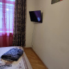 https://cdn.worldota.net/t/{size}/hotel_review/bb/b3/bbb31820b6240db6e8de5426977cd70b1297e2d9.JPEG