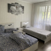 https://cdn.worldota.net/t/100x100/hotel_review/bb/b3/bbb34a9084e832922610e82e3b02647e6aa64858.JPEG
