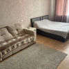 https://cdn.worldota.net/t/100x100/hotel_review/bb/b3/bbb361ecdecc48981d613992fcf4b10af4f5190e.JPEG
