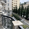 https://cdn.worldota.net/t/100x100/hotel_review/bb/b4/bbb4862e41b38870748fe0ee382929b07a3883dd.JPEG