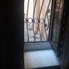 https://cdn.worldota.net/t/100x100/hotel_review/bb/b6/bbb6038419ac0080baa68caf1ff919b174922abc.JPEG