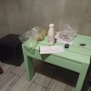 https://cdn.worldota.net/t/100x100/hotel_review/bb/ba/bbbab68608f61c949eb896a9e9cc3085b3a5de55.JPEG
