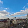 https://cdn.worldota.net/t/100x100/hotel_review/bb/ba/bbbafe7df2d205517552697aa9d4ef78cf5735f0.JPEG