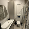 https://cdn.worldota.net/t/100x100/hotel_review/bb/bb/bbbb499bf897d51dcf3d928f79bc2d82307c9707.JPEG
