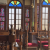 https://cdn.worldota.net/t/100x100/hotel_review/bb/c0/bbc07077eda80fc71ea3d68576a65005becfe4cc.JPEG