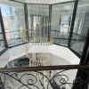 https://cdn.worldota.net/t/{size}/hotel_review/bb/c4/bbc49e9e8119a3de8d89ce0839b7294587fed6be.JPEG
