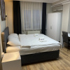 https://cdn.worldota.net/t/100x100/hotel_review/bb/c5/bbc56fe0c711bc9fd44d9bec015ad9db241754bf.JPEG