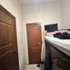 https://cdn.worldota.net/t/100x100/hotel_review/bb/c5/bbc5c918ed78dd24b3df2e0a87056de0edd8086f.JPEG