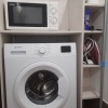 https://cdn.worldota.net/t/100x100/hotel_review/bb/c7/bbc7b707c33446fc438ff6d274f280938cf09c3d.JPEG