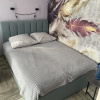 https://cdn.worldota.net/t/100x100/hotel_review/bb/c9/bbc9c8176ea6895eec350482220b645211bce7c6.JPEG