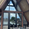 https://cdn.worldota.net/t/100x100/hotel_review/bb/cb/bbcb3e2427c1e0e7be13eb54453e010b466da840.JPEG