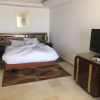 https://cdn.worldota.net/t/100x100/hotel_review/bb/cb/bbcb60293ffa67d42a9abd6049603c5ee72a0379.JPEG