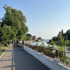 https://cdn.worldota.net/t/100x100/hotel_review/bb/cc/bbcc757dea690917fe3ec7a6c99a3c33767d7e48.JPEG