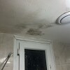 https://cdn.worldota.net/t/{size}/hotel_review/bb/cf/bbcf1a186cc1d532d85638d334eecde95cbb4563.JPEG