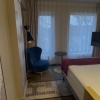 https://cdn.worldota.net/t/100x100/hotel_review/bb/d2/bbd28eb93249d70c426327ea2cb0f80a2ec7b338.JPEG