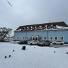 https://cdn.worldota.net/t/100x100/hotel_review/bb/d5/bbd51b44a8addce79fcfab8eb014dadbc79c7af0.JPEG