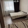 https://cdn.worldota.net/t/100x100/hotel_review/bb/d8/bbd8875841d7dd68c22884766e796a3f8111fb25.JPEG