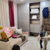 https://cdn.worldota.net/t/100x100/hotel_review/bb/da/bbdaef77dadba8965671f4651970a20f330583d4.JPEG