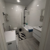 https://cdn.worldota.net/t/100x100/hotel_review/bb/db/bbdb75ab2fab5bfb36f8474d09c30e8a553e501a.JPEG