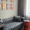 https://cdn.worldota.net/t/100x100/hotel_review/bb/dc/bbdcc385c8eaa69cd4d1a8e2009ab04e210a158f.JPEG