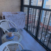 https://cdn.worldota.net/t/100x100/hotel_review/bb/de/bbde57f041d0479ad9a1e8766bff3111fc561962.JPEG