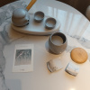 https://cdn.worldota.net/t/100x100/hotel_review/bb/e0/bbe0a90d2945b7f6881c843583d6930b4cced5ba.JPEG