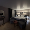 https://cdn.worldota.net/t/100x100/hotel_review/bb/e1/bbe1fb608950f12a757c299a1555ea8b80a929aa.JPEG