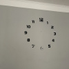 https://cdn.worldota.net/t/100x100/hotel_review/bb/e2/bbe206e75456fad868eff4d8956414d3a43eda1f.JPEG