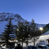 https://cdn.worldota.net/t/100x100/hotel_review/bb/e3/bbe38c806ec12f4f4aa1a4c4a93dcba39ff5eb52.JPEG