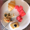 https://cdn.worldota.net/t/100x100/hotel_review/bb/e5/bbe50e2f0a574dd5794a366b2ec69abe1a69b4bc.JPEG