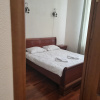 https://cdn.worldota.net/t/100x100/hotel_review/bb/e6/bbe6c4b6e0e8d66a8affd4b1cf92beac5a329db6.JPEG