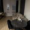 https://cdn.worldota.net/t/100x100/hotel_review/bb/e7/bbe70d748ff1368d90a818b6a8f36ad484e33819.JPEG