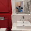 https://cdn.worldota.net/t/100x100/hotel_review/bb/eb/bbeb1b99e39c08edf13045a44a0290db44fd53a4.JPEG