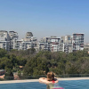 https://cdn.worldota.net/t/100x100/hotel_review/bb/eb/bbeb813d19a8b1e7847b95942b07d1091271696b.JPEG