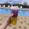 https://cdn.worldota.net/t/100x100/hotel_review/bb/eb/bbebe11006db6f37255c10a9df856277561ac9a0.JPEG