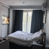 https://cdn.worldota.net/t/100x100/hotel_review/bb/ec/bbec029f7d8376f307e27c47c7453db9b678acf1.JPEG