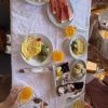 https://cdn.worldota.net/t/100x100/hotel_review/bb/ec/bbec35e8bf276794e4fce58b83fb065b1ce92739.JPEG