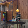 https://cdn.worldota.net/t/100x100/hotel_review/bb/ef/bbef36c6733ae39ec6c7a65a8efcff90e0cf437a.JPEG