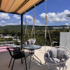 https://cdn.worldota.net/t/100x100/hotel_review/bb/f1/bbf1f57a1eb53ef0f99072fd6b95f1e1da51ecc9.JPEG