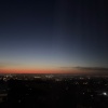 https://cdn.worldota.net/t/100x100/hotel_review/bb/f7/bbf7dc6160e8d56cb804fdda459283523e96f1d9.JPEG