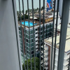 https://cdn.worldota.net/t/100x100/hotel_review/bb/fa/bbfa002c1ababfb6d94765ba1bd260d2451d0cd7.JPEG