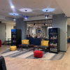 https://cdn.worldota.net/t/100x100/hotel_review/bb/fa/bbfa210cfc0d8f66bc7cd33c54c326ad33d351aa.JPEG