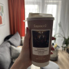 https://cdn.worldota.net/t/100x100/hotel_review/bb/fc/bbfc70602f86253bea3907723647a2d49f27617c.JPEG