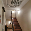 https://cdn.worldota.net/t/100x100/hotel_review/bb/fe/bbfe918bd2071ea46bfda3915dd6caf45371283c.JPEG