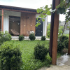 https://cdn.worldota.net/t/100x100/hotel_review/bb/zz/bbad93261fe86a66b96d10b49b4b8ea09d4f4a24.JPEG