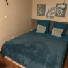 https://cdn.worldota.net/t/100x100/hotel_review/bb/zz/bbada3242b4453dc44c47f4748fd730146063eb2.JPEG