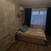 https://cdn.worldota.net/t/100x100/hotel_review/bc/00/bc00513bb8d451c6c79f4c71f37b73d329db2053.JPEG