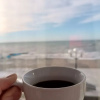 https://cdn.worldota.net/t/{size}/hotel_review/bc/02/bc02795d6cbac0170929e3db0e0d6624dbb3377c.JPEG